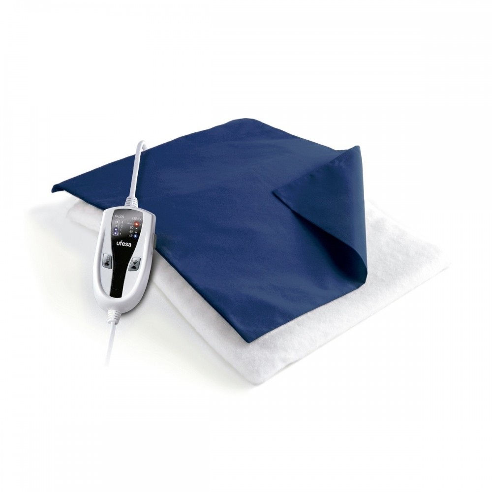 ALMOHADILLA Ufesa N 100W 38x27